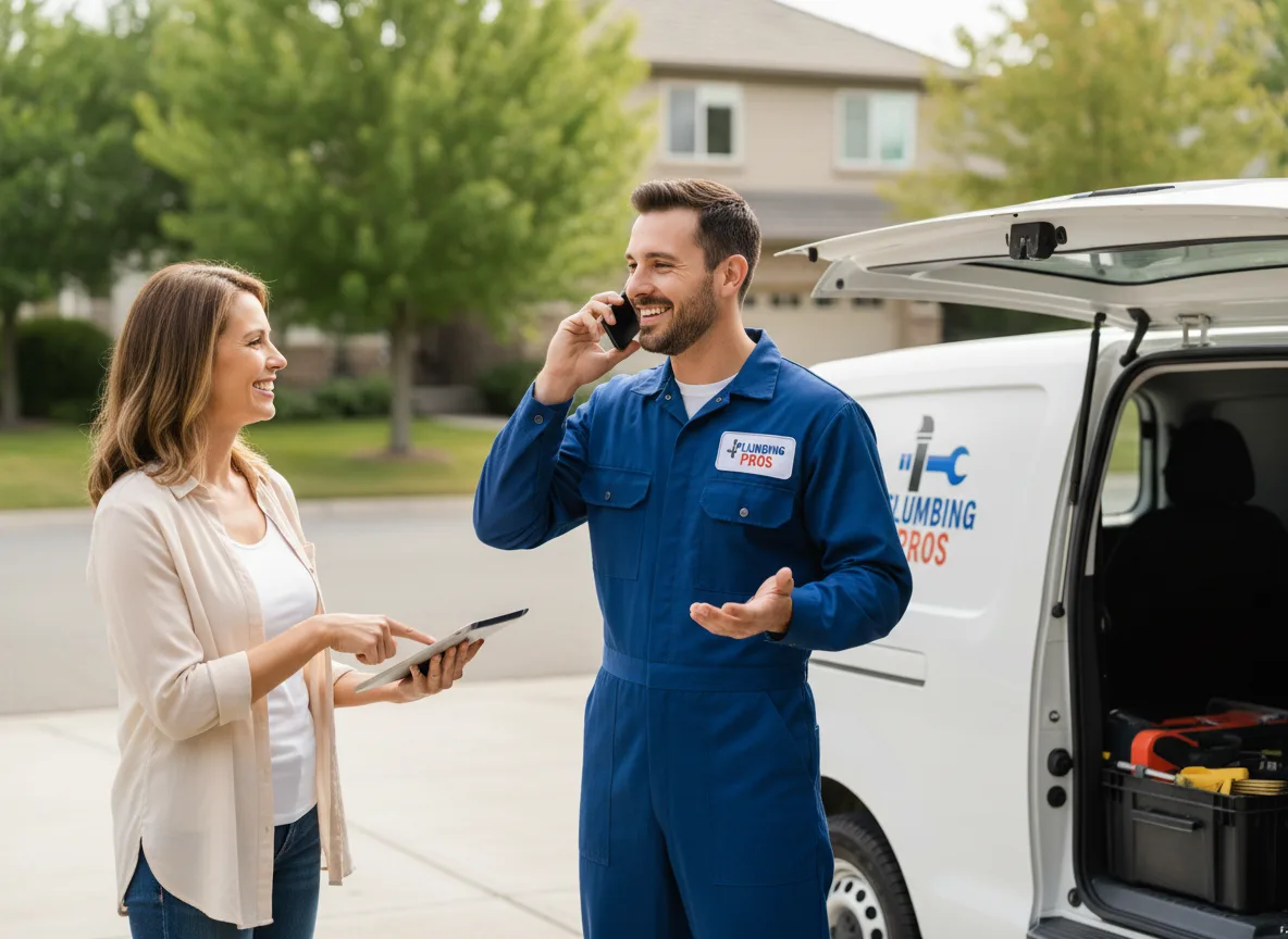 Water Heater Repair Rancho Santa Margarita, CA FAQs